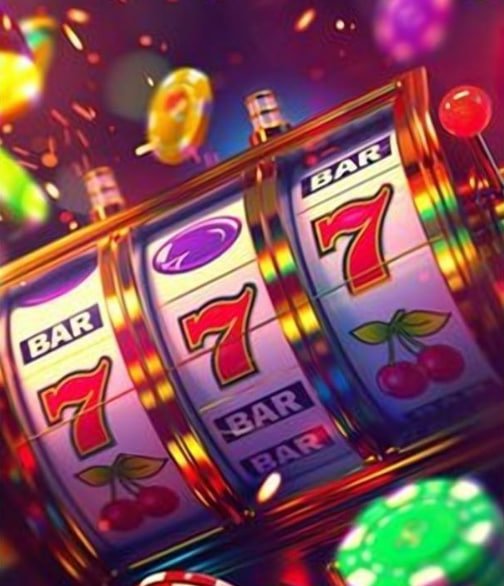 77jo
